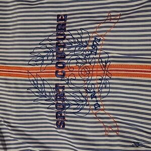 Sport Couture Shirt